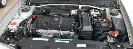 如何判断曲轴箱通风阀坏了？pcv阀坏了有什么现象