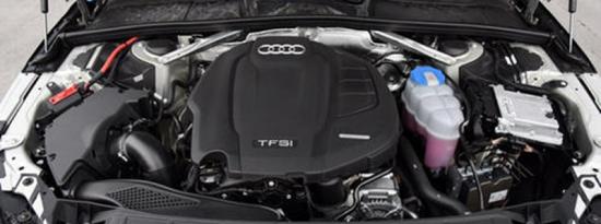 变速箱机电单元为什么会坏？更换机电单元算大修吗