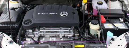 为什么水箱堵漏剂千万不能用,·水箱漏水最快的修补方法