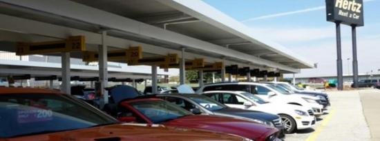 把车租给租车公司多少钱一个月？车子放租车公司赚钱吗