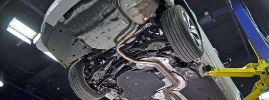 为什么元宝梁最好不要换？一般的元宝梁大概多少钱