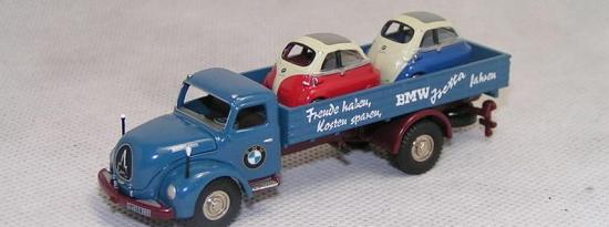 华晨宝马出厂后多久能到4s店？华晨宝马新车物流查询方法