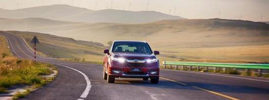 汽车导航升级方法,·用手机更新车载高德地图