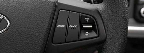 车上的cancel是什么意思中文？cancel按钮怎么使用