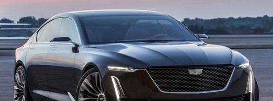 二线豪华车品牌有哪些？公认的4个二线豪华汽车品牌