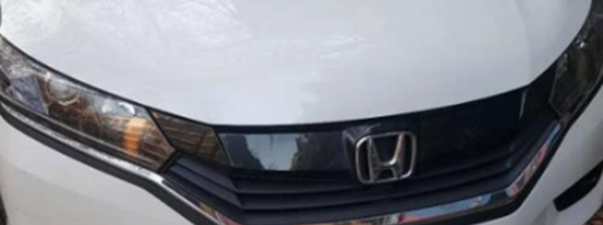 郑州上豫A好还是豫V？郑州豫V到底好不好