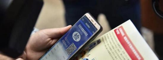 十年免检对照表,·2021年车辆年检时间表新鲜出炉