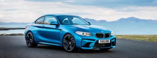 整车厂为什么叫OEM？国内汽车主机厂排名