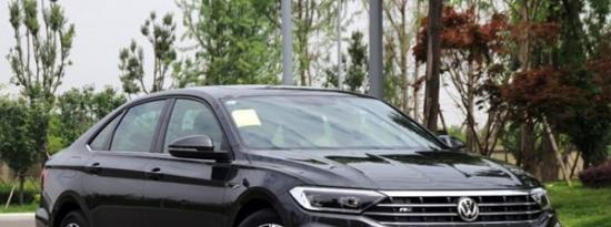 大众速腾质量怎么样？速腾三大件是进口的