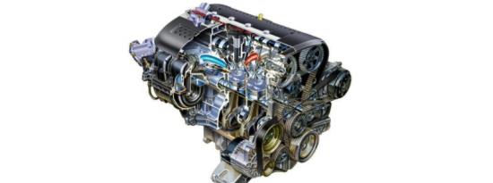 发动机制动通俗意思？行车制动跟发动机制动的区别