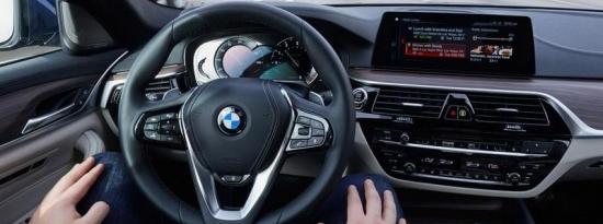 车上加装一个gps要多少钱,·导航gps天线安装位置图