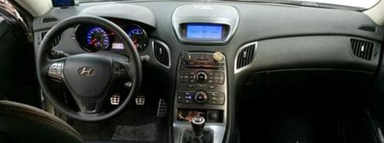 气囊游丝为什么这么容易坏？气囊游丝坏了有必要换吗