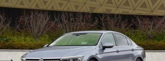 迈腾1.4T怎么样值得买吗？1.4T迈腾没有推背感加速无力？