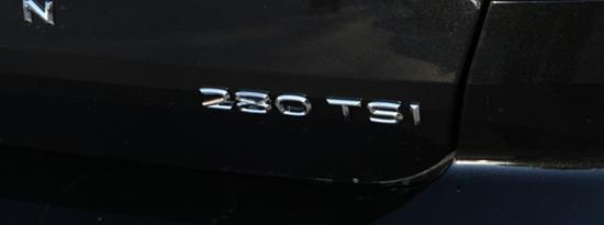 1.4迈腾能买吗？迈腾1.4t和2.0t有什么区别