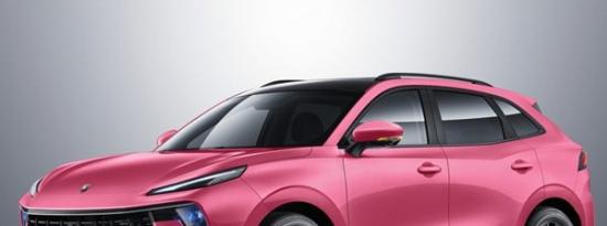 风行T5 EVO有哪些缺点？东风风行T5 EVO质量口碑怎么样？