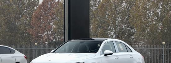 为什么路上很少开奔驰A200？奔驰A200L口碑质量怎么样