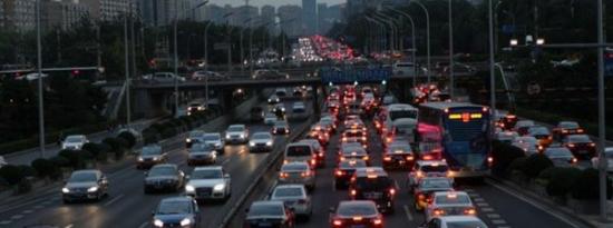 高速封不封怎么查询？打哪个电话查高速有没有封