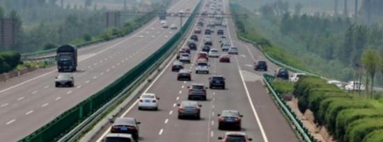 12122路况查询可以吗？96122高速路况查询电话吗