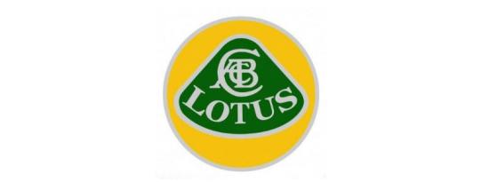 lotus是什么车？莲花lotus跑车价格