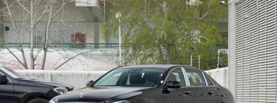 为什么买了E260L后悔了？奔驰E260L的通病有哪些