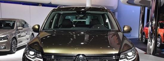 途观风尚版和舒适版有什么区别,·途观1.4t风尚版怎么样好不好