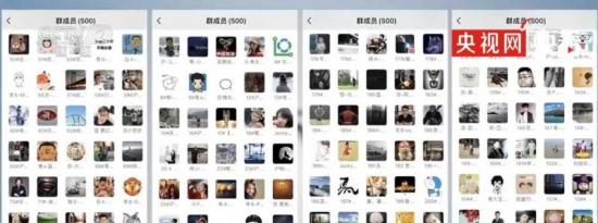 买英菲尼迪QX60修不起？QX60变速箱问题解决了吗