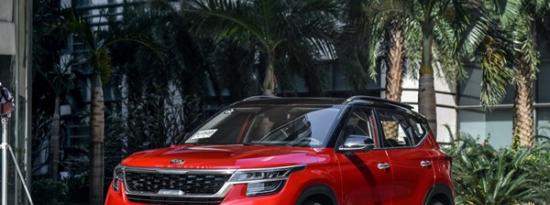 为什么都不建议买傲跑？起亚KX3傲跑质量怎么样