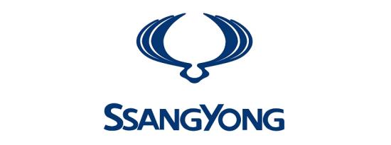 Ssangyong是什么车？Ssangyong车价格多少钱