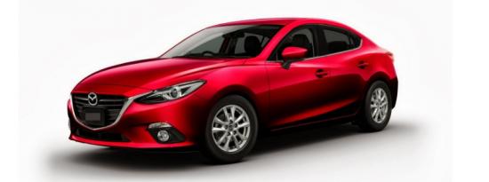 双燃料汽车什么意思？双燃料汽车全部车型有