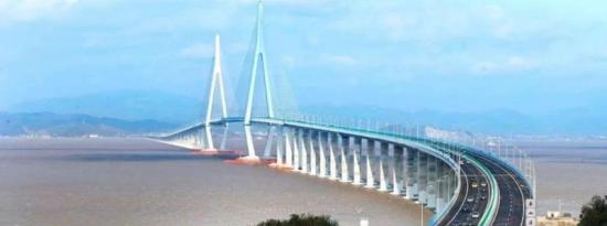 为什么叫甬莞高速？宁波为什么简称甬