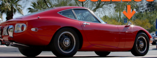 挡泥板镜子看起来很酷没用