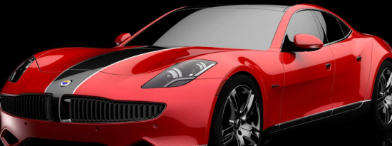 3MScotchprint包装膜系列1080由爱好者和安装人员选择