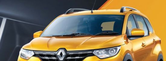 2020年5月最畅销的紫外线Ertiga重回第一