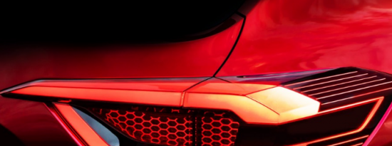 日产Magnite发布推迟至2021年1月