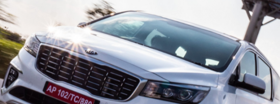 2020年7月最畅销的紫外线