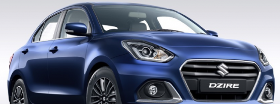 马鲁蒂推出预订取消费用