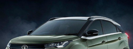 2020年7月最畅销的紧凑型SUV