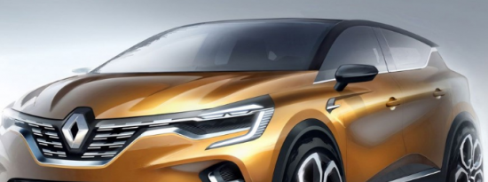 2021RangeRover和RangeRoverSport推出售价从卢比起88.24万