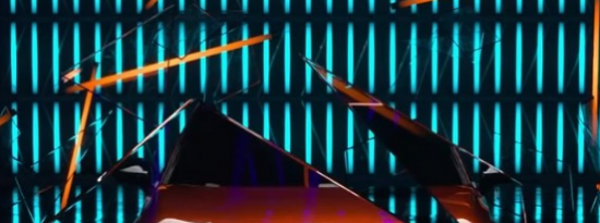 本田将于11月17日发布下一代思域Teaser发布