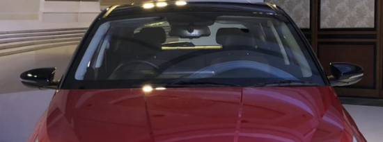 2021年现代i20推出售价为卢比680万