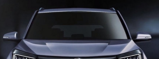 MahindraXUV700发动机规格公布涡轮汽油可产生200马力