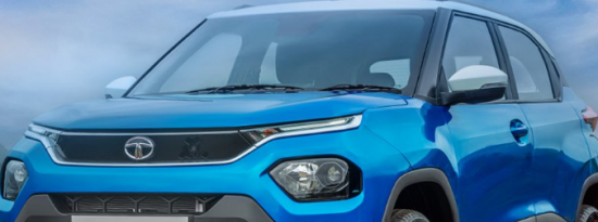 塔塔为HBX分配打孔绰号揭示设计