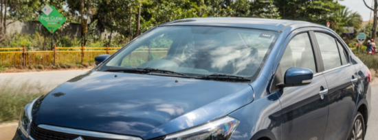 到2020年将推出40款MarutiBS6动力系统