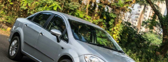 菲亚特还向Tata和Maruti供应1.3升MJD柴油发动机