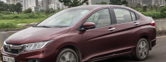 本田将在其所有汽车中注入混合动力技术