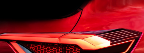 雷诺和日产正准备推出装备精良的紧凑型SUV