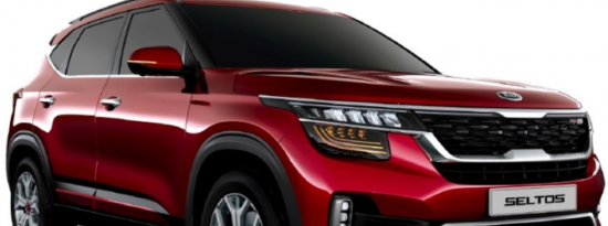 起亚正在探索第二家工厂以扩大产能