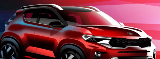 UVOConnected技术的10.25英寸高清触摸屏和导航系统