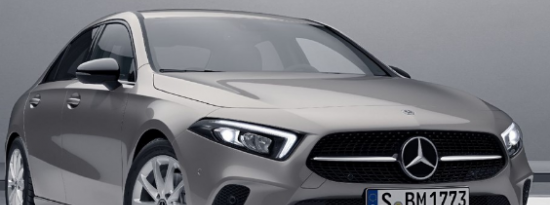 MarutiSuzuki几乎完成了其符合BS6标准的1.5 升柴油发动机