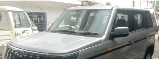 法拉利已将2022年Roma的价格提高了卢比150万